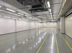 MARSILING DRIVE (D25), Factory #567504471